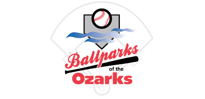 Ballparks Of The Ozarks